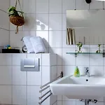 Design Durlach - Stylisches 70qm Altstadt * كارلسروه