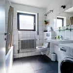 Design Durlach - Stylisches 70qm Altstadt * كارلسروه
