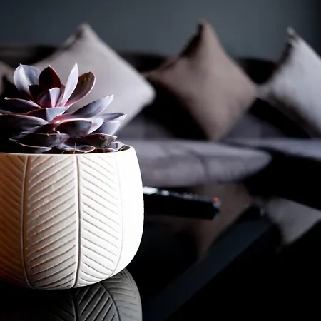 Fayence - Durlach * Karlsruhe