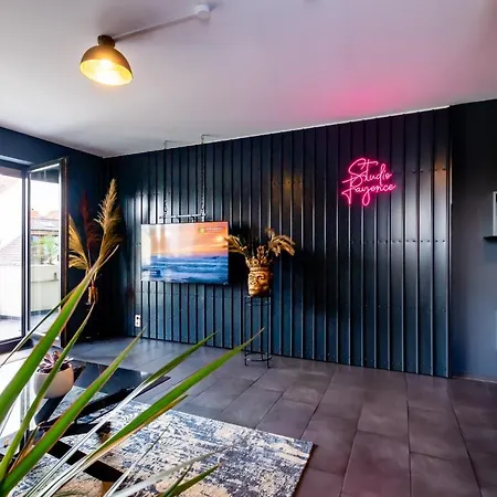 Fayence - Durlach * Karlsruhe