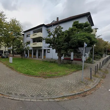 Fayence - Durlach Karlsruhe