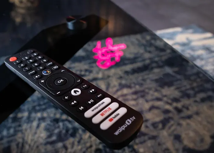 Design Durlach - Stylisches 70qm Altstadt Διαμέρισμα Καρλσρούη